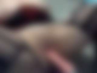 Miafly's Live Sex Cam Show