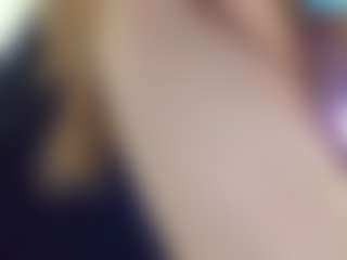 Miafly's Live Sex Cam Show
