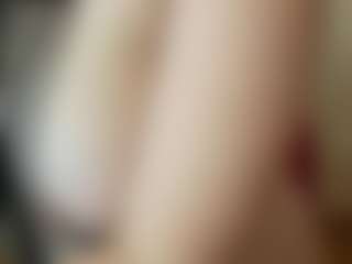 Miafly's Live Sex Cam Show