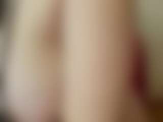 Miafly's Live Sex Cam Show