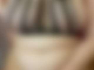 Miafly's Live Sex Cam Show