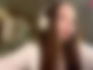 MindiWinchell's Live Sex Cam Show
