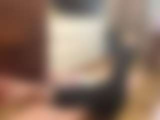 Live cam show with Annabelle - Brown Hair on anonymated.com