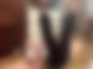 Annabelle's Live Sex Cam Show