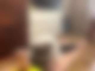 Live cam show with Annabelle - Big Tits on Camsoda