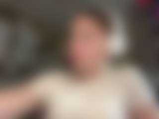 Annabelle's Live Sex Cam Show