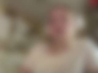 Live cam show with Annabelle - Hairy Pussy on CamwithHer