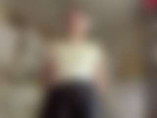 Live cam show with Annabelle - Foot Fetish on Camversity