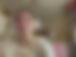 Annabelle's Live Sex Cam Show