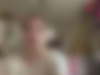 Annabelle's Live Sex Cam Show