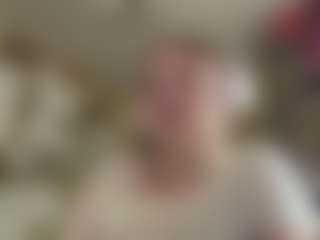 Annabelle's Live Sex Cam Show