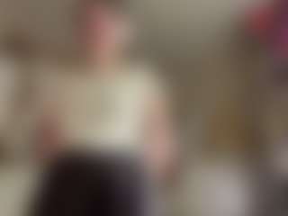 Annabelle's Live Sex Cam Show
