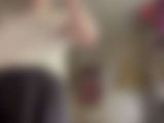 Annabelle's Live Sex Cam Show