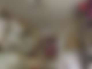 Annabelle's Live Sex Cam Show