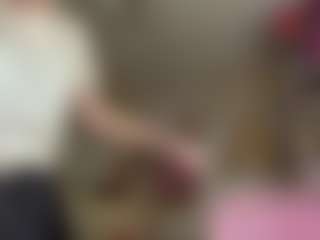 Annabelle's Live Sex Cam Show