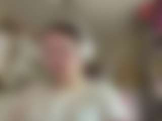Annabelle's Live Sex Cam Show