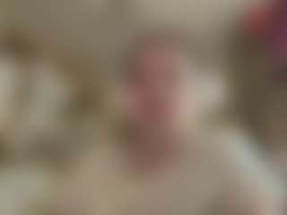 Live cam show with Annabelle - Big Tits on studioflirtlive.com