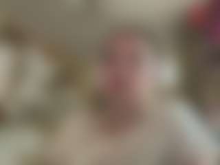 Annabelle's Live Sex Cam Show