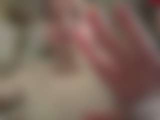 Live cam show with Annabelle - Brown Hair on CSO-WL