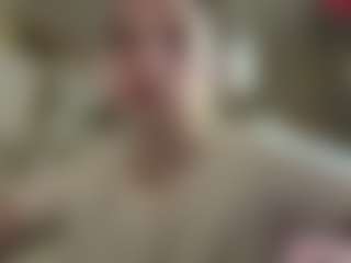 Annabelle's Live Sex Cam Show