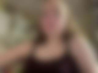Annabelle's Live Sex Cam Show
