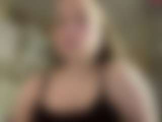 Annabelle's Live Sex Cam Show