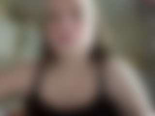 Annabelle's Live Sex Cam Show