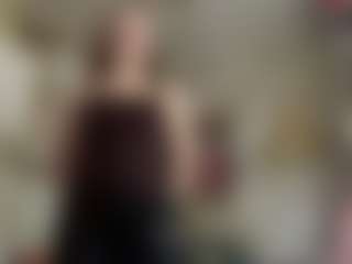 Annabelle's Live Sex Cam Show