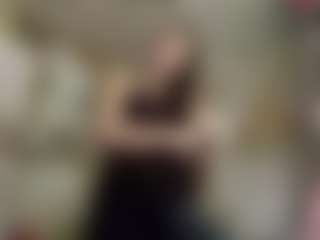 Annabelle's Live Sex Cam Show