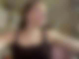 Annabelle's Live Sex Cam Show
