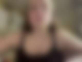 Annabelle's Live Sex Cam Show