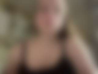 Annabelle