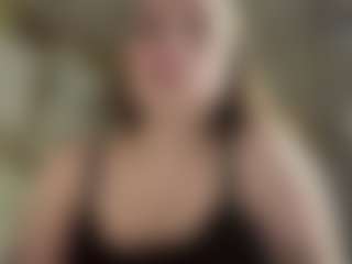 Annabelle's Live Sex Cam Show