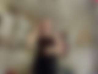 Annabelle's Live Sex Cam Show