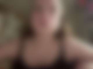 Annabelle's Live Sex Cam Show