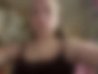Annabelle's Live Sex Cam Show