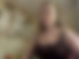 Annabelle's Live Sex Cam Show