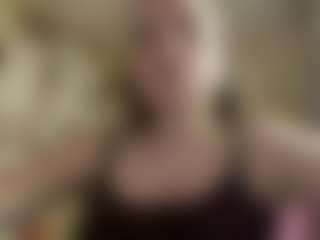 Annabelle's Live Sex Cam Show