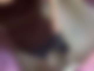Annabelle's Live Sex Cam Show