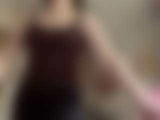 Annabelle's Live Sex Cam Show