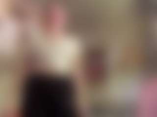 Annabelle's Live Sex Cam Show