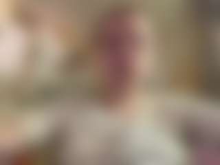 Annabelle's Live Sex Cam Show