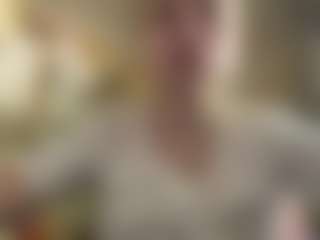 Annabelle's Live Sex Cam Show