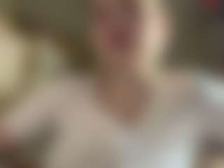 Annabelle's Live Sex Cam Show