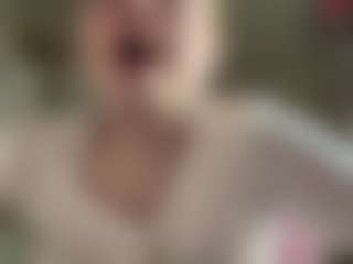 Annabelle's Live Sex Cam Show