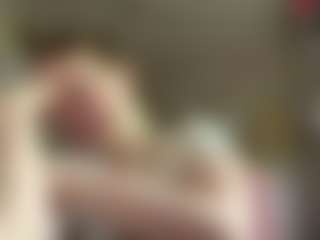 Annabelle's Live Sex Cam Show