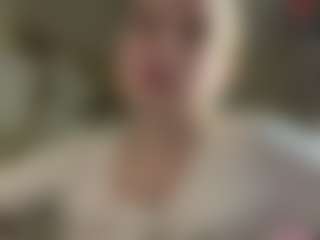 Annabelle's Live Sex Cam Show
