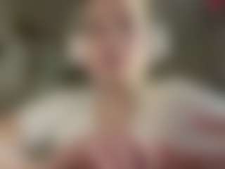 Annabelle's Live Sex Cam Show