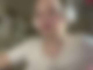 Annabelle's Live Sex Cam Show