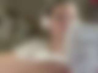 Annabelle's Live Sex Cam Show